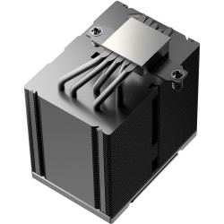 K Cooler Deepcool - AK500 G2 — Buy in Cyprus with Fast Delivery