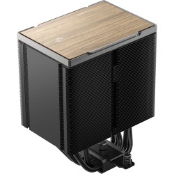 K Cooler Deepcool - AK500 G2 — Buy in Cyprus with Fast Delivery