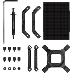 K Cooler Deepcool - AK500 G2 — Buy in Cyprus with Fast Delivery