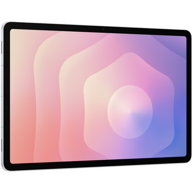 Samsung LTE 12RAM 128GB EU silver - Galaxy Tab S11 - LTE 12RAM 128GB EU silver — Buy in Cyprus with Fast Delivery