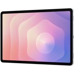Samsung LTE 12RAM 128GB EU silver - Galaxy Tab S11 - LTE 12RAM 128GB EU silver — Buy in Cyprus with Fast Delivery