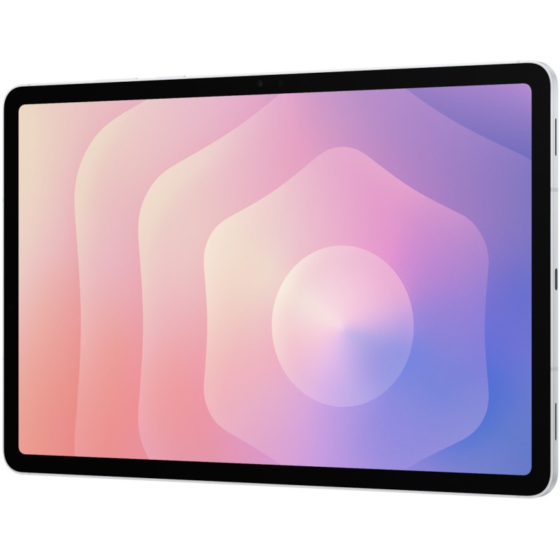 Samsung LTE 12RAM 128GB EU silver - Galaxy Tab S11 - LTE 12RAM 128GB EU silver — Buy in Cyprus with Fast Delivery