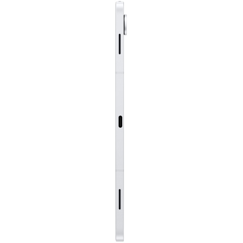 Samsung LTE 12RAM 128GB EU silver - Galaxy Tab S11 - LTE 12RAM 128GB EU silver — Buy in Cyprus with Fast Delivery