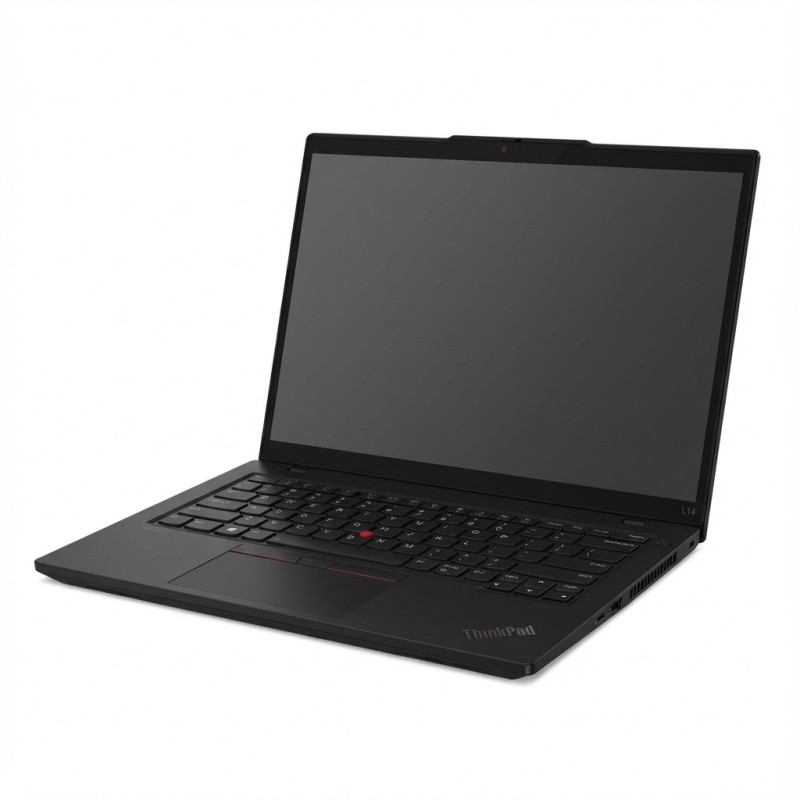 N14 Lenovo ThinkPad - T470 - 6600U-Intel Core i7. 14" FHD. WebCam. 16GB RAM. 512GB SSD. DE. Grade A4