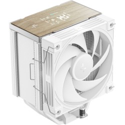 K Cooler Deepcool - AK700 - Digital White — Buy in Cyprus with Fast Delivery