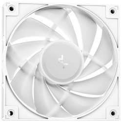 K Cooler Water Cooling - LE240 WH V2 - Water Cooling — Buy in Cyprus with Fast Delivery