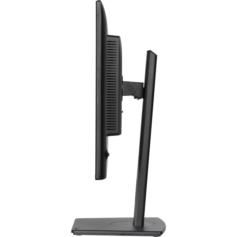 IIYAMA 68.6cm (27') - XB2792QSU-B1 - 16:9 HDMI+DP+2xUSB IPS — Buy in Cyprus with Fast Delivery