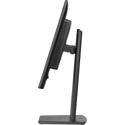 IIYAMA 68.6cm (27') - XB2792QSU-B1 - 16:9 HDMI+DP+2xUSB IPS — Buy in Cyprus with Fast Delivery