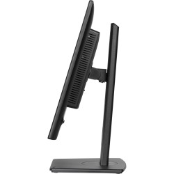 IIYAMA 68.6cm (27') - XB2792QSU-B1 - 16:9 HDMI+DP+2xUSB IPS — Buy in Cyprus with Fast Delivery