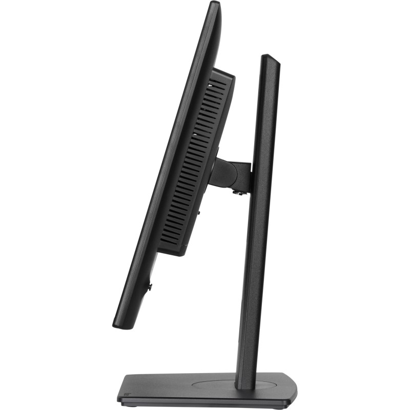 IIYAMA 68.6cm (27') - XB2792QSU-B1 - 16:9 HDMI+DP+2xUSB IPS — Buy in Cyprus with Fast Delivery