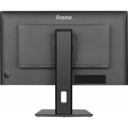 IIYAMA 68.6cm (27') - XB2792QSU-B1 - 16:9 HDMI+DP+2xUSB IPS — Buy in Cyprus with Fast Delivery