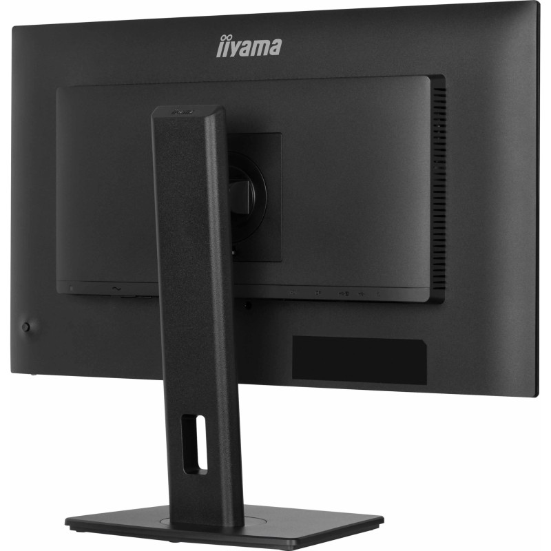 IIYAMA 68.6cm (27') - XB2792QSU-B1 - 16:9 HDMI+DP+2xUSB IPS — Buy in Cyprus with Fast Delivery