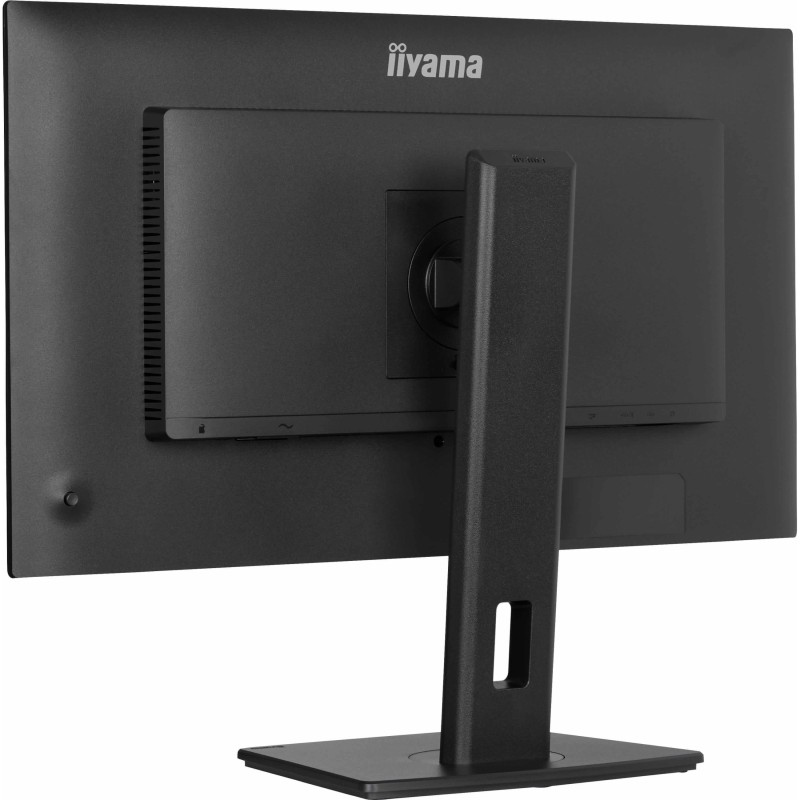 IIYAMA 68.6cm (27') - XB2792QSU-B1 - 16:9 HDMI+DP+2xUSB IPS — Buy in Cyprus with Fast Delivery