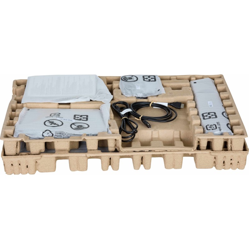 IIYAMA 68.6cm (27') - XB2792QSU-B1 - 16:9 HDMI+DP+2xUSB IPS — Buy in Cyprus with Fast Delivery