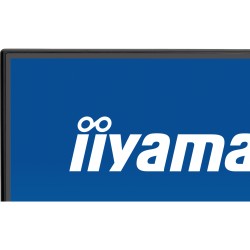 IIYAMA 68.6cm (27') - XB2792QSU-B1 - 16:9 HDMI+DP+2xUSB IPS — Buy in Cyprus with Fast Delivery