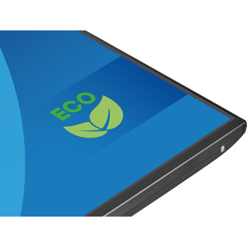 IIYAMA 68.6cm (27') - XB2792QSU-B1 - 16:9 HDMI+DP+2xUSB IPS — Buy in Cyprus with Fast Delivery