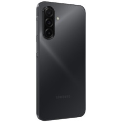 Samsung Galaxy - A17 - 4G 4RAM 128 GB DE Black — Buy in Cyprus with Fast Delivery