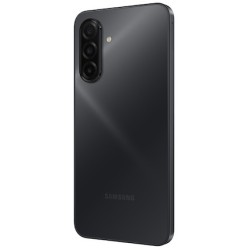 Samsung Galaxy - A17 - 4G 4RAM 128 GB DE Black — Buy in Cyprus with Fast Delivery