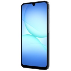 Samsung Galaxy - A17 - 4G 4RAM 128 GB DE Black — Buy in Cyprus with Fast Delivery