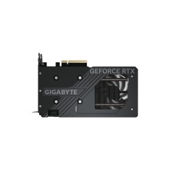 GIGABYTE GeForce RTX 5060 Windforce OC - Black, 8GB GDDR7, 2512 MHz, PCIe 5.0 — Buy in Cyprus with Fast Delivery