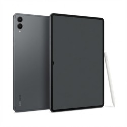 SAMSUNG Galaxy Tab - Galaxy Tab S11 - 12RAM 256GB LTE DE grey — Buy in Cyprus with Fast Delivery