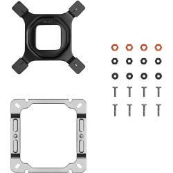 K Cooler Deepcool - AK400 G2 - WH — Buy in Cyprus with Fast Delivery