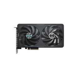 Gigabyte GeForce RTX 5060 Ti EAGLE OC - 8GB GDDR7, 2617 MHz, Black, PCIe 5.0 x8, HDMI 2.1b + 3x DP 2.1b