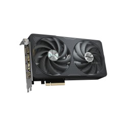 Gigabyte GeForce RTX 5060 Ti EAGLE OC - 8GB GDDR7, 2617 MHz, Black, PCIe 5.0 x8, HDMI 2.1b + 3x DP 2.1b
