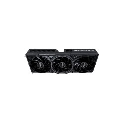 Palit GamingPro GeForce RTX 5070 - 12GB VRAM, Boost 2512 MHz, ARGB, Dual BIOS — Buy in Cyprus with Fast Delivery