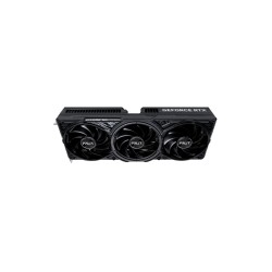 Palit GamingPro GeForce RTX 5070 - 12GB VRAM, Boost 2512 MHz, ARGB, Dual BIOS — Buy in Cyprus with Fast Delivery