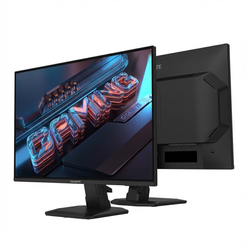 Gigabyte Monitor - GS25F2 EU — Buy in Cyprus with Fast Delivery