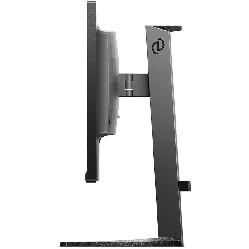 Philips Evnia - 25M2N3200W/00 - 16:9 VA 1ms 240Hz HDMI2.0 DisplayPort1.4 VESA Black Anthracite