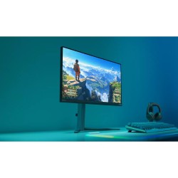 Philips Evnia - 25M2N3200W/00 - 16:9 VA 1ms 240Hz HDMI2.0 DisplayPort1.4 VESA Black Anthracite