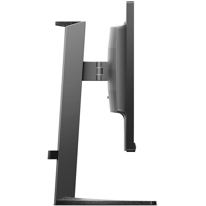 Philips Evnia - 25M2N3200W/00 - 16:9 VA 1ms 240Hz HDMI2.0 DisplayPort1.4 VESA Black Anthracite