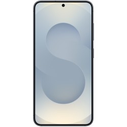 Samsung Galaxy S25 - 256GB Black 6.2' 5G (12GB) DE Model — Buy in Cyprus with Fast Delivery