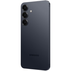 Samsung Galaxy S25 - 256GB Black 6.2' 5G (12GB) DE Model — Buy in Cyprus with Fast Delivery