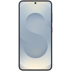 Samsung Galaxy S25 - 256GB Black 6.2' 5G (12GB) DE Model — Buy in Cyprus with Fast Delivery