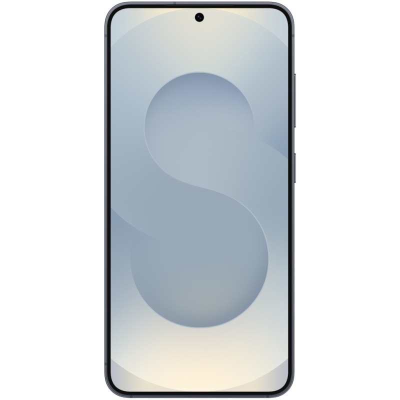 Samsung Galaxy S25 - 256GB Black 6.2' 5G (12GB) DE Model — Buy in Cyprus with Fast Delivery