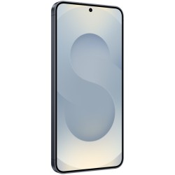 Samsung Galaxy S25 - 256GB Black 6.2' 5G (12GB) DE Model — Buy in Cyprus with Fast Delivery