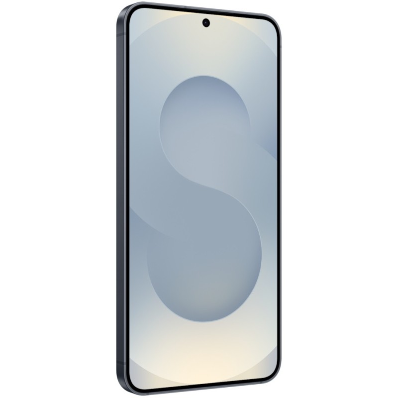 Samsung Galaxy S25 - 256GB Black 6.2' 5G (12GB) DE Model — Buy in Cyprus with Fast Delivery