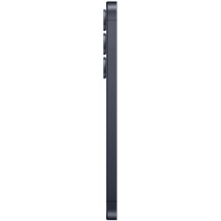 Samsung Galaxy S25 - 256GB Black 6.2' 5G (12GB) DE Model — Buy in Cyprus with Fast Delivery