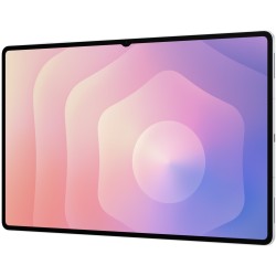 Samsung Galaxy Tab S11 Ultra LTE 12RAM 256GB EU Silver — Buy in Cyprus with Fast Delivery