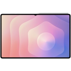 Samsung Galaxy Tab S11 Ultra LTE 12RAM 256GB EU Silver — Buy in Cyprus with Fast Delivery