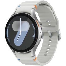 Samsung Galaxy Watch - L310 - 44mm BT DE Silver — Buy in Cyprus with Fast Delivery