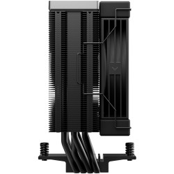 K Cooler Deepcool - AK400 G2 — Buy in Cyprus with Fast Delivery