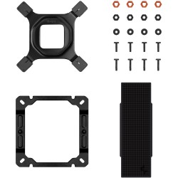 K Cooler Deepcool - AK400 G2 — Buy in Cyprus with Fast Delivery