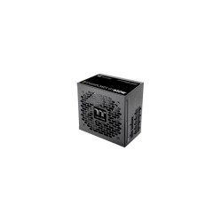 Thermaltake Toughpower GT 850W - PS-TPT-0850FNFAGE-3 - 80 PLUS Gold, Fully-Modular ATX 3.1 PSU