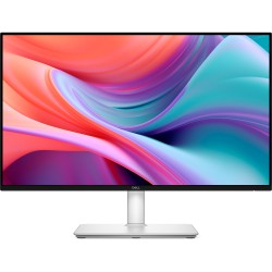 DELL 24 Plus Monitor - S2425HSM - 60.45 cm 23.8 inch IPS 1920x1080 16:9 300 cd/m² 144 Hz 2x HDMI