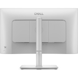DELL 24 Plus Monitor - S2425HSM - 60.45 cm 23.8 inch IPS 1920x1080 16:9 300 cd/m² 144 Hz 2x HDMI