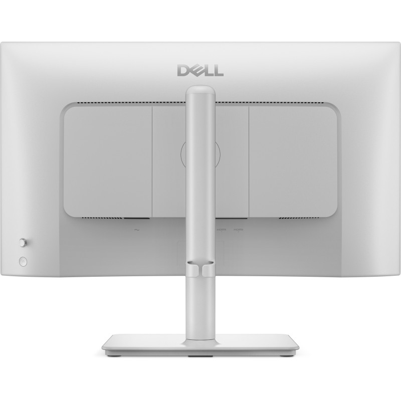 DELL 24 Plus Monitor - S2425HSM - 60.45 cm 23.8 inch IPS 1920x1080 16:9 300 cd/m² 144 Hz 2x HDMI